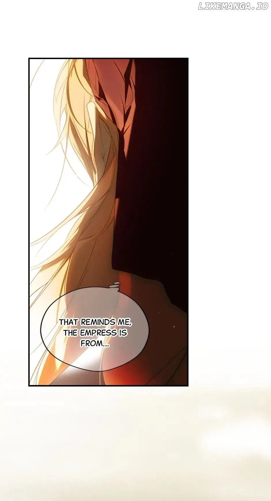Secret Lady Chapter 86 – Page 18