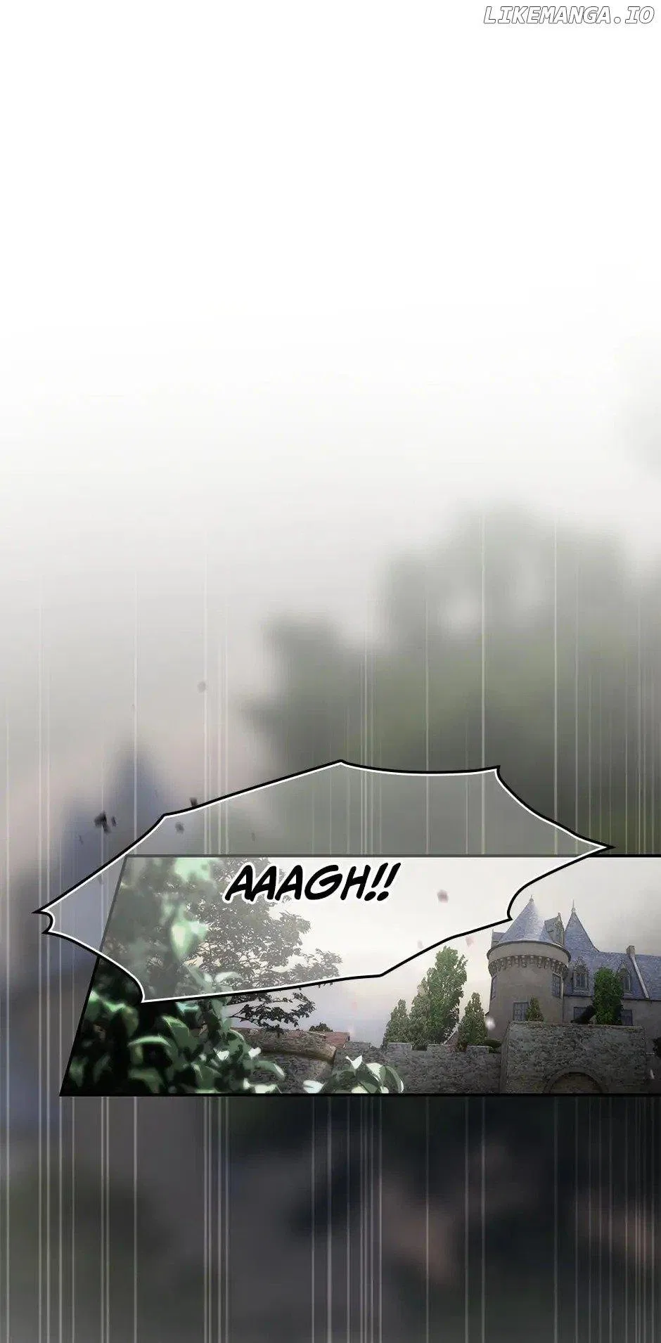 Secret Lady Chapter 86 – Page 53