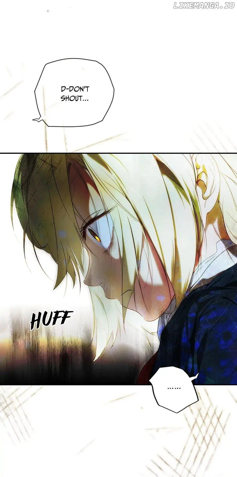 Secret Lady Chapter 86 – Page 56