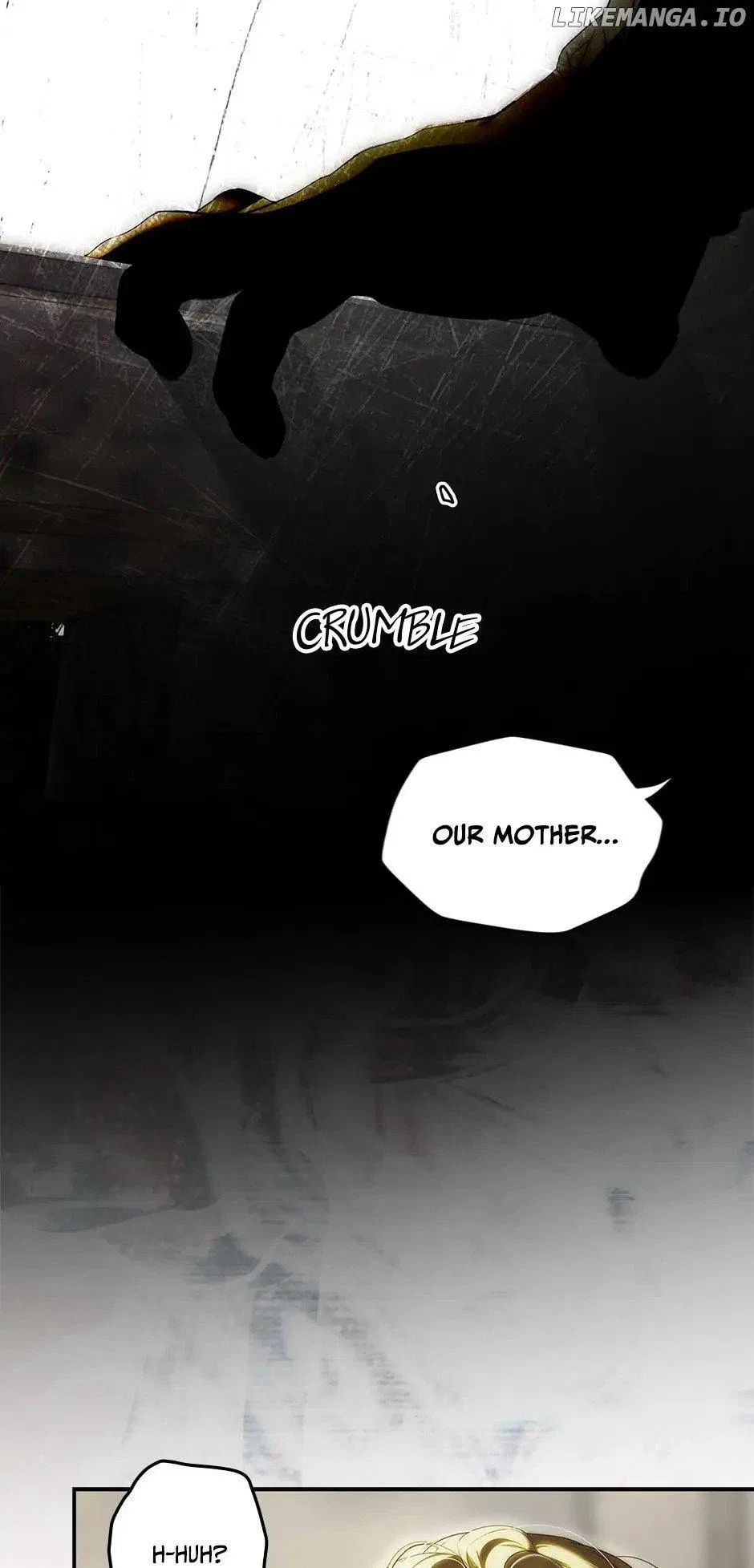 Secret Lady Chapter 86 – Page 64