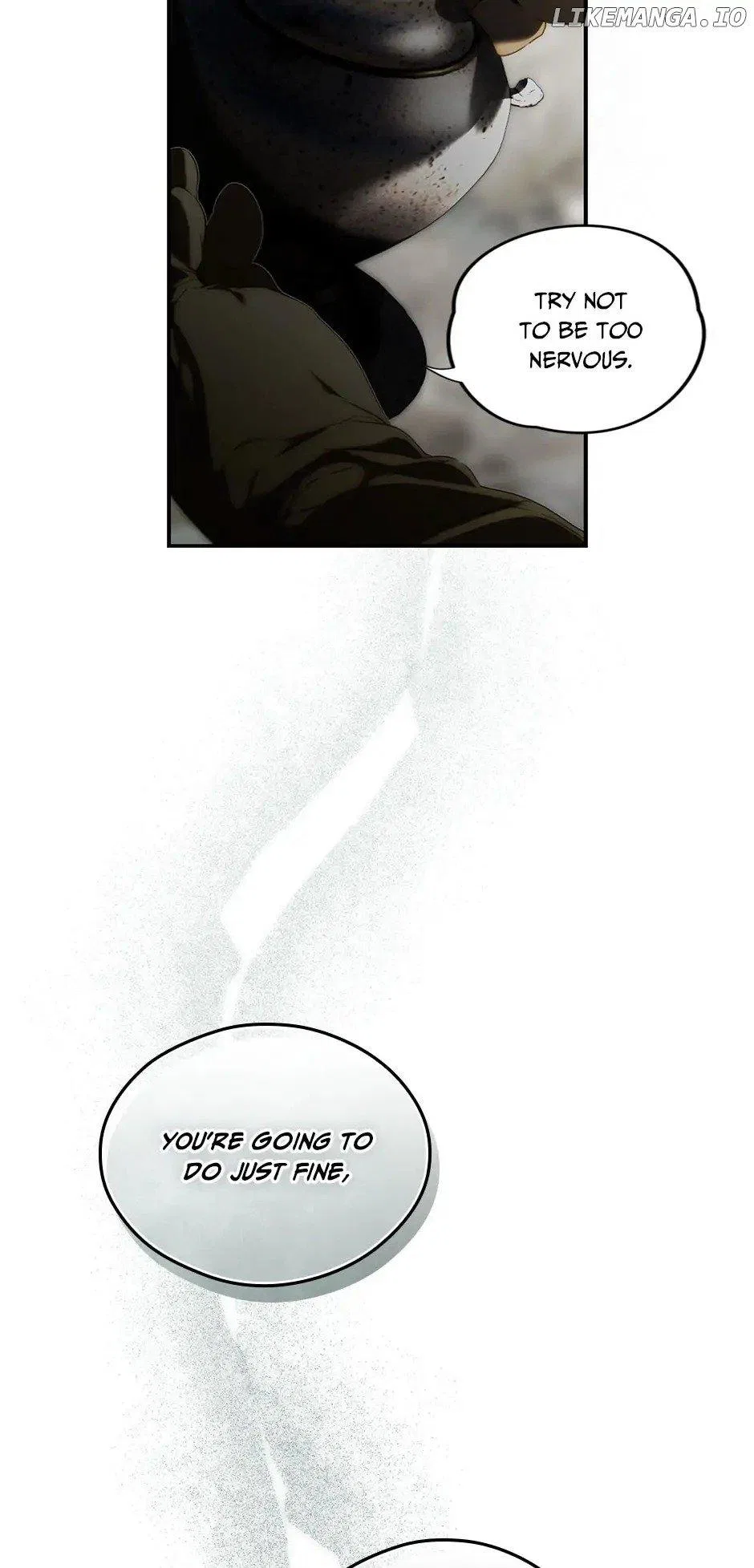 Secret Lady Chapter 86 – Page 69