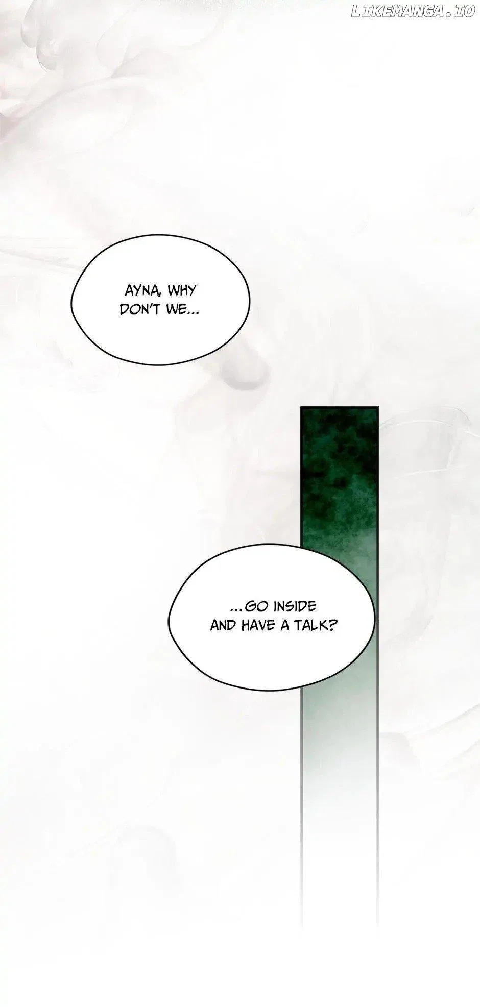 Secret Lady Chapter 85 – Page 45
