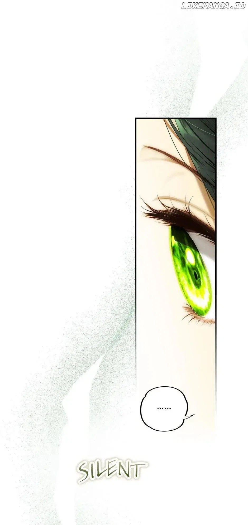 Secret Lady Chapter 85 – Page 56