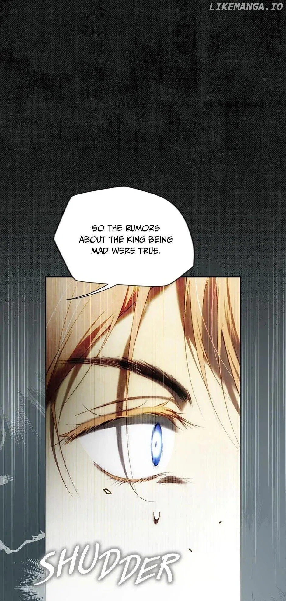 Secret Lady Chapter 84 – Page 52