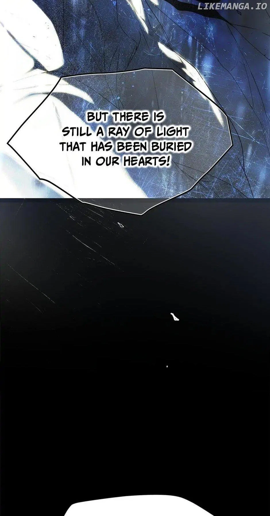 Secret Lady Chapter 84 – Page 60