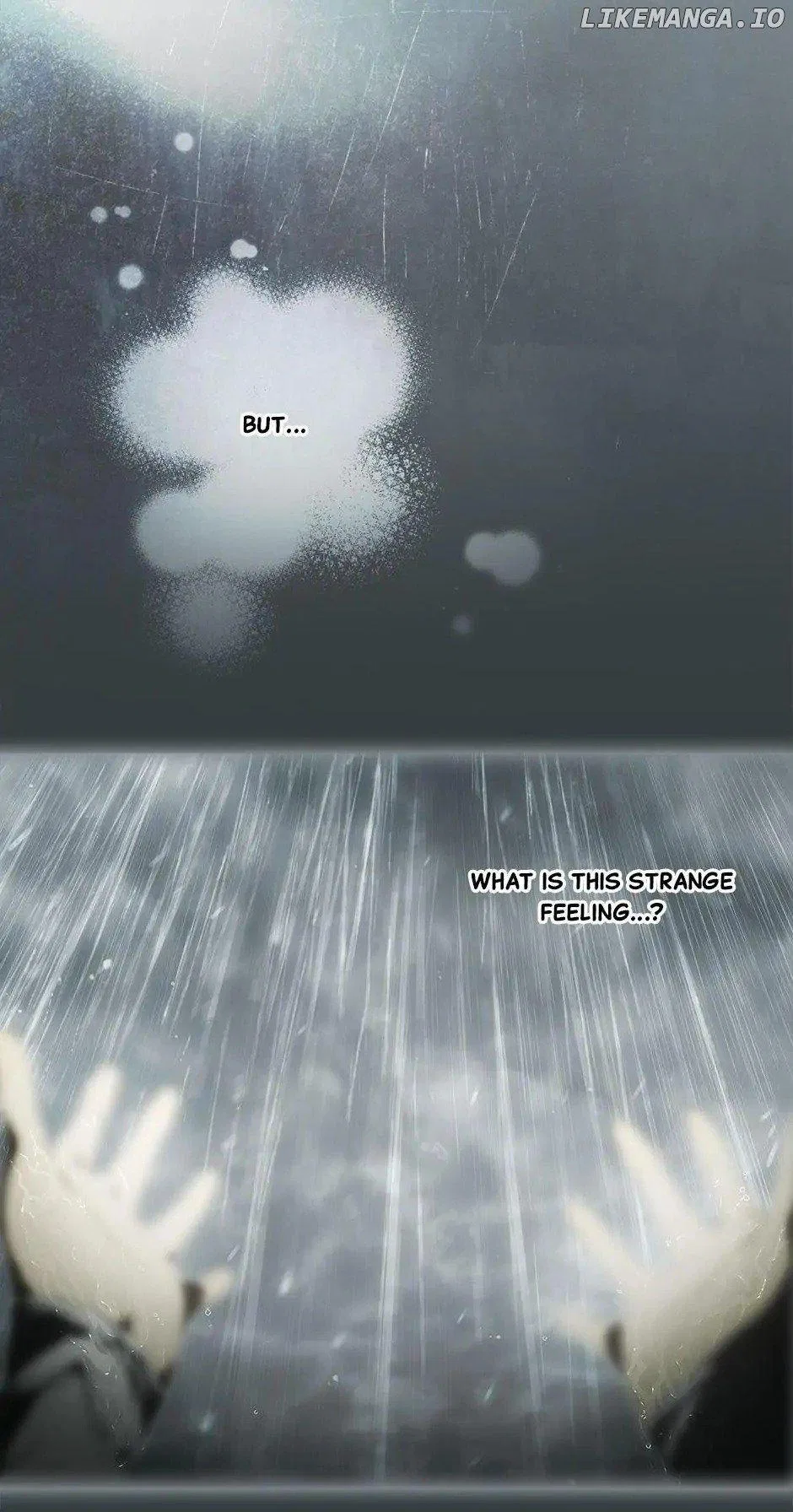 Secret Lady Chapter 84 – Page 66