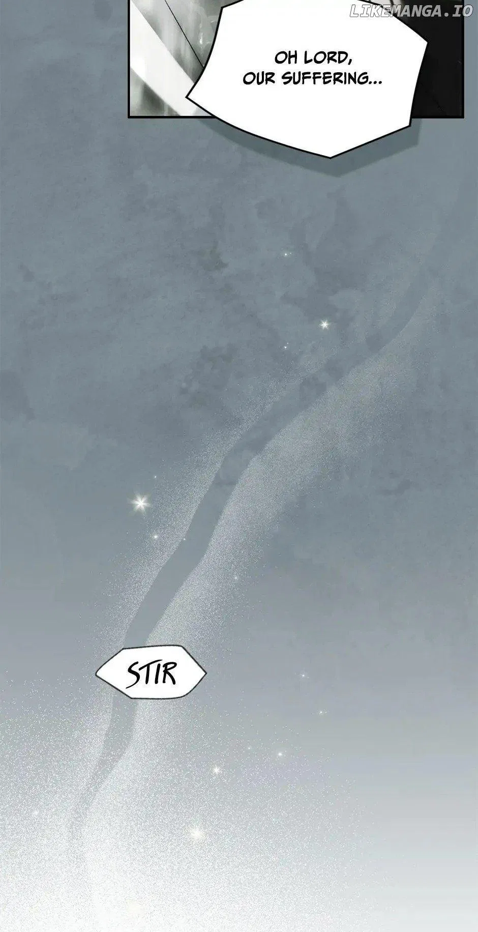 Secret Lady Chapter 84 – Page 68
