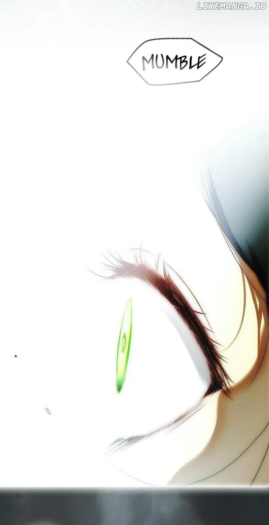 Secret Lady Chapter 84 – Page 69