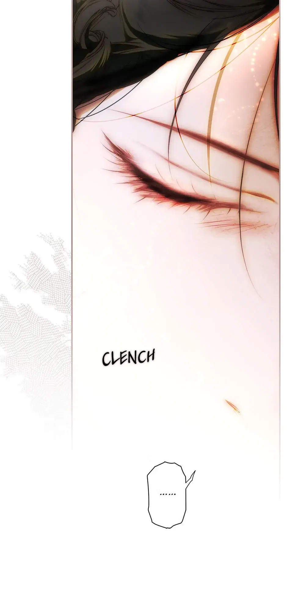 Secret Lady Chapter 83 – Page 43