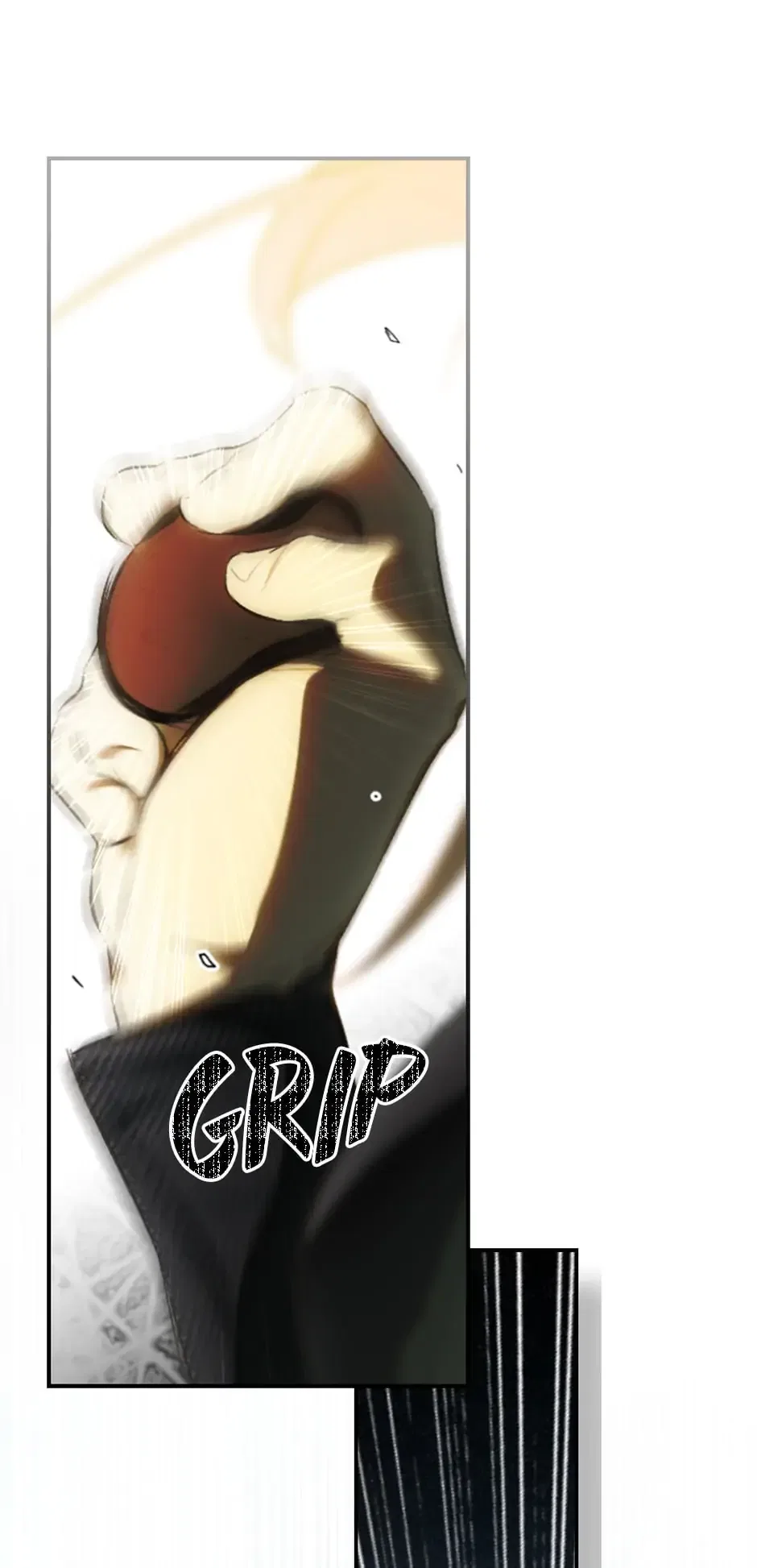 Secret Lady Chapter 83 – Page 66