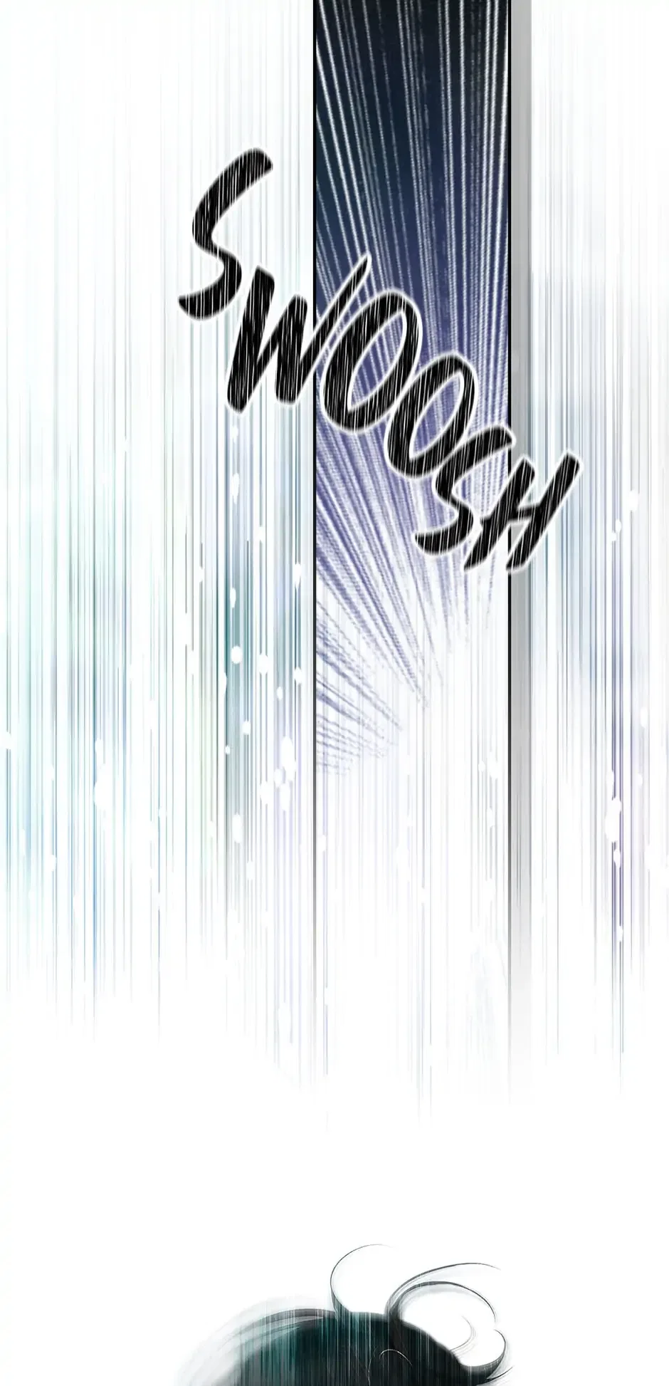 Secret Lady Chapter 83 – Page 67