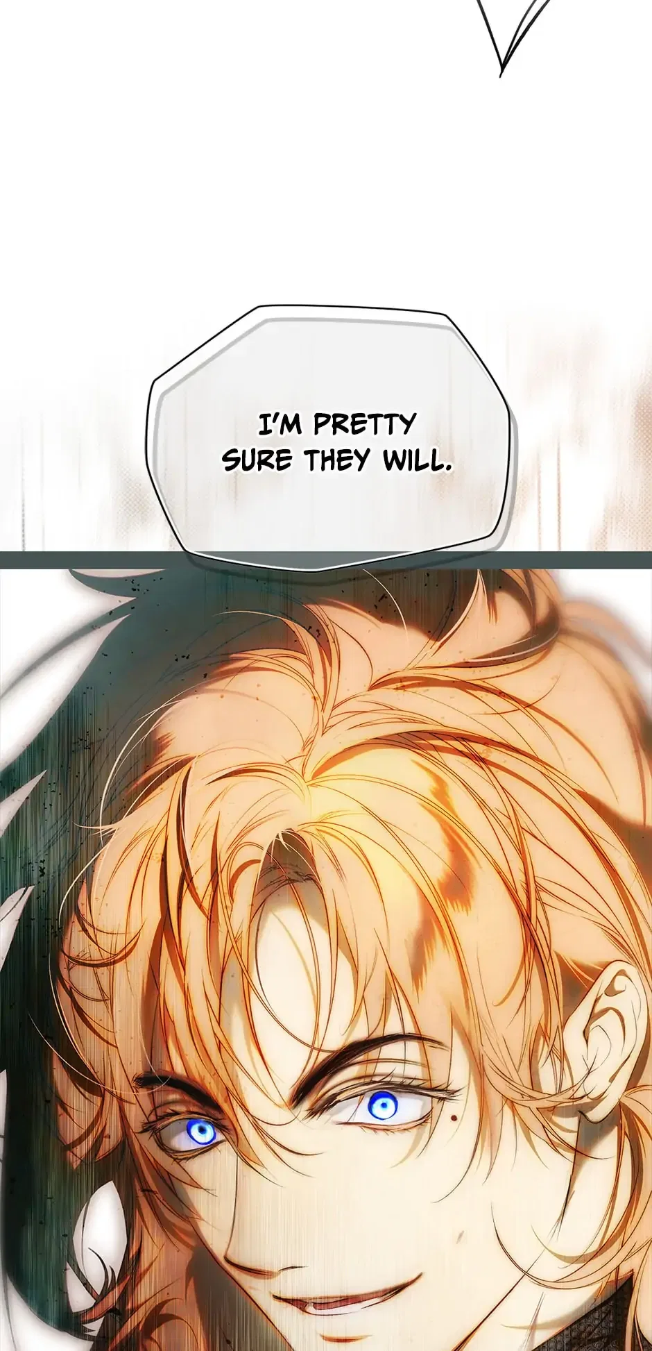 Secret Lady Chapter 83 – Page 69