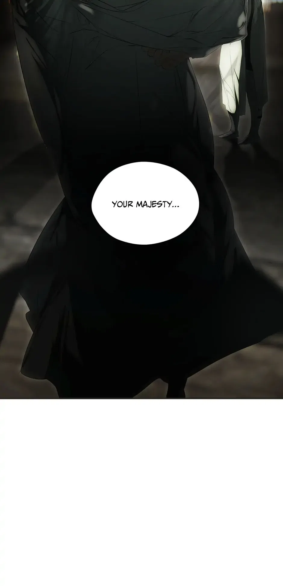 Secret Lady Chapter 83 – Page 72
