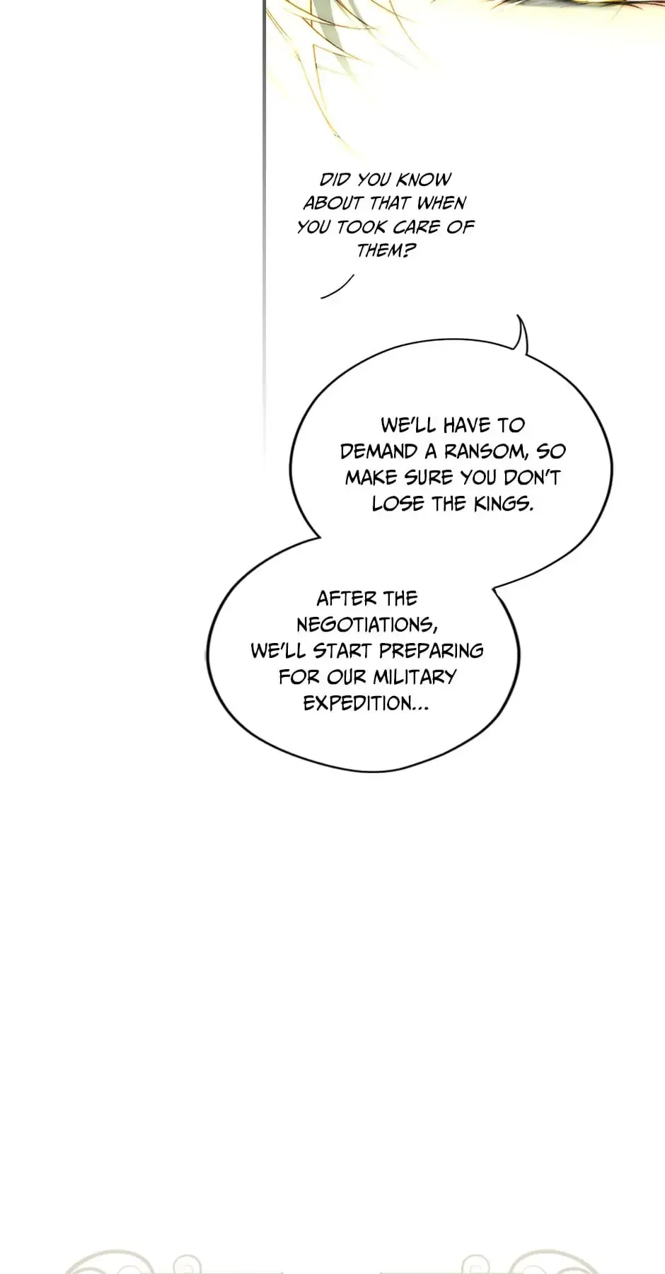 Secret Lady Chapter 83 – Page 78