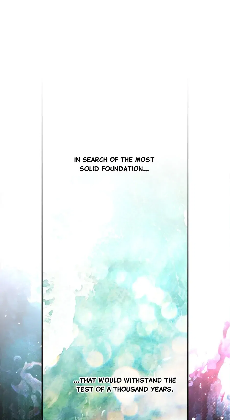 Secret Lady Chapter 83 – Page 80