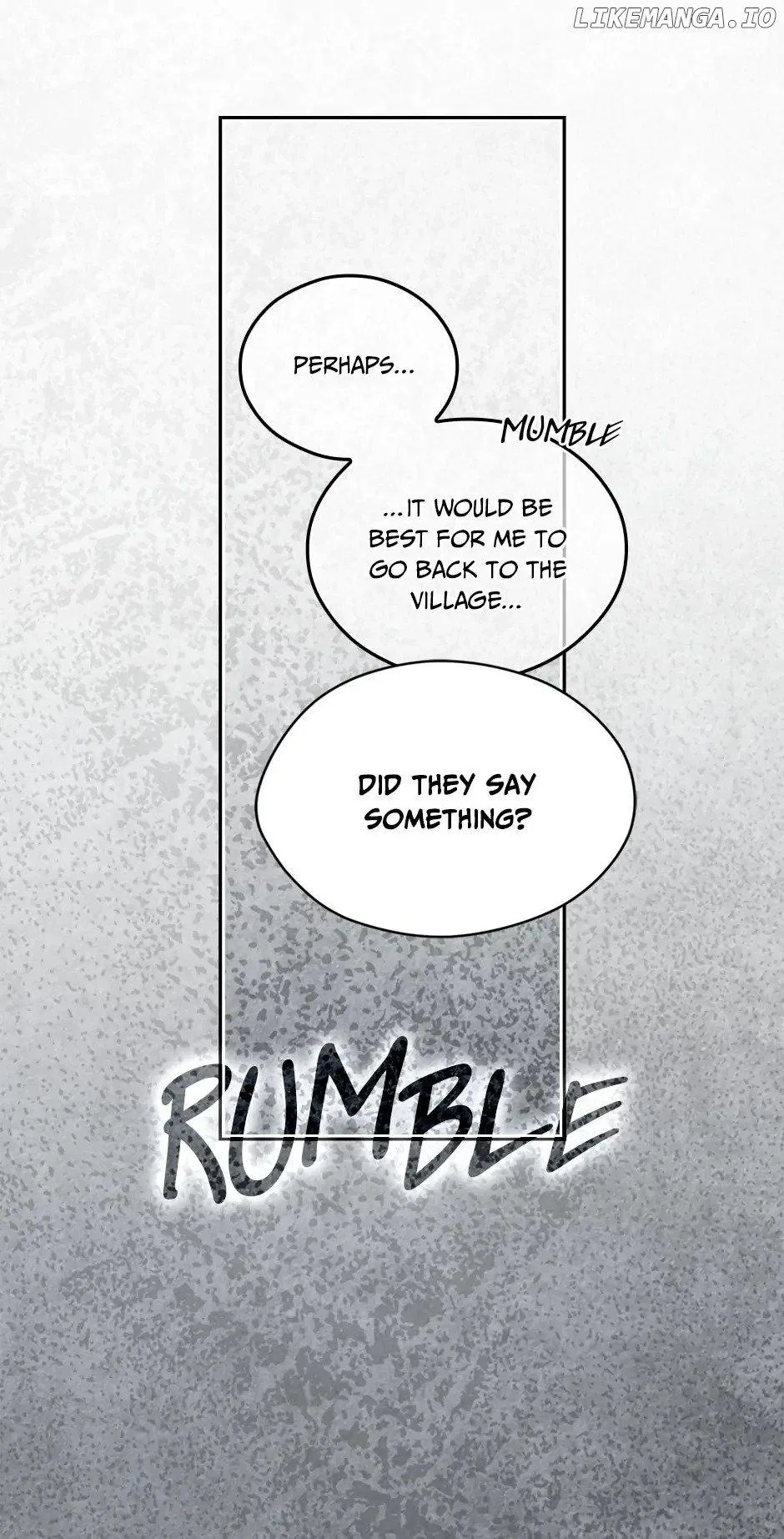 Secret Lady Chapter 82 – Page 30