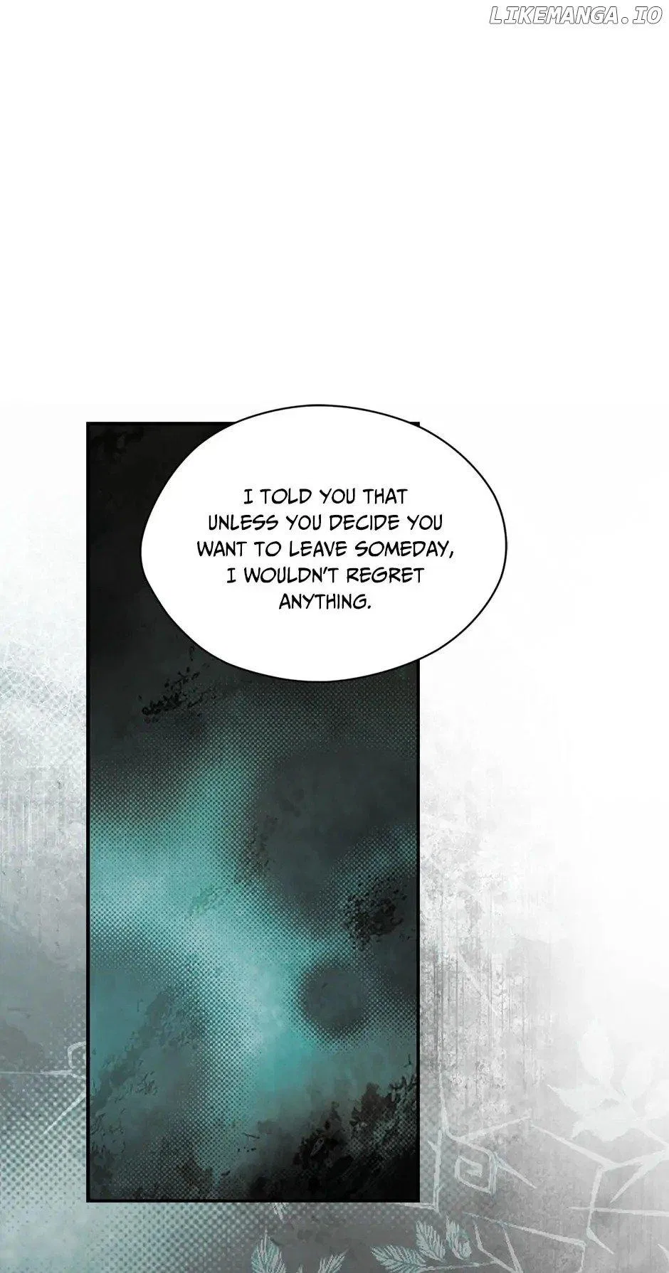 Secret Lady Chapter 82 – Page 33