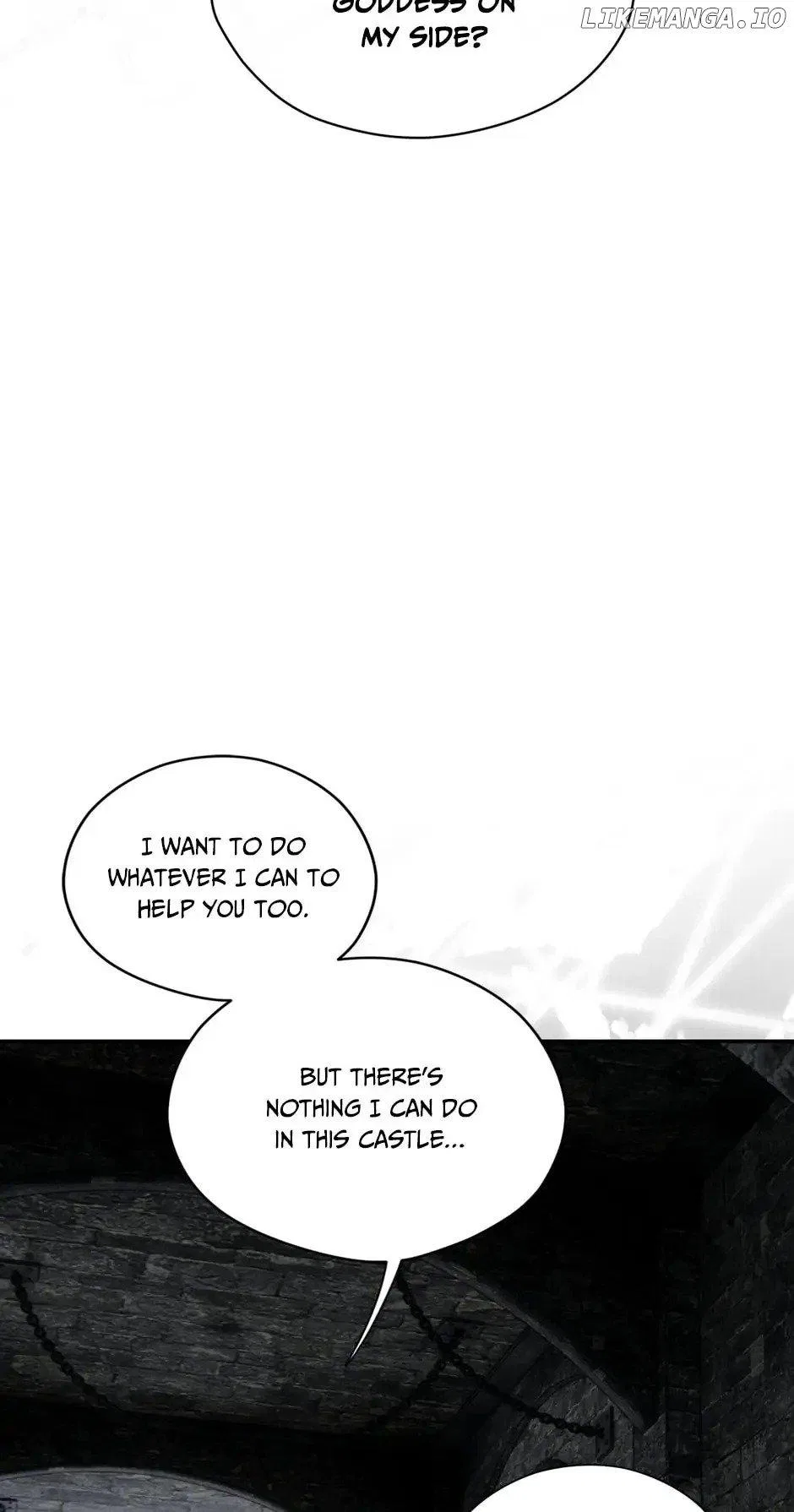 Secret Lady Chapter 82 – Page 37