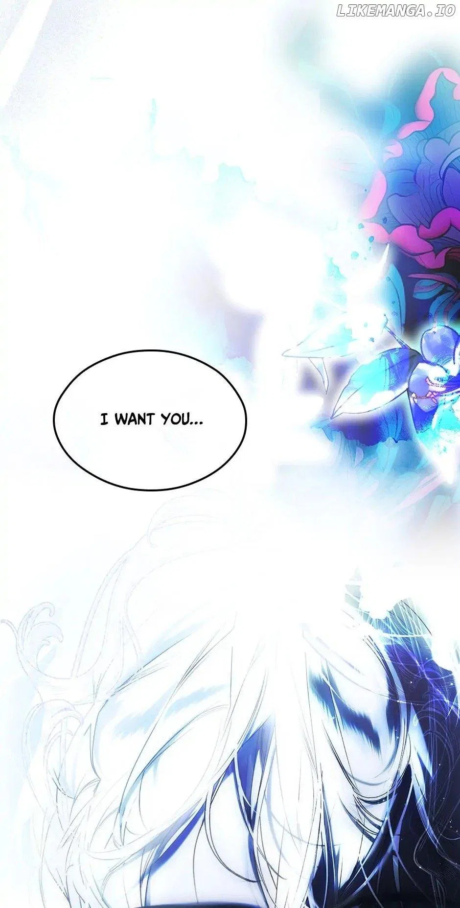 Secret Lady Chapter 82 – Page 43