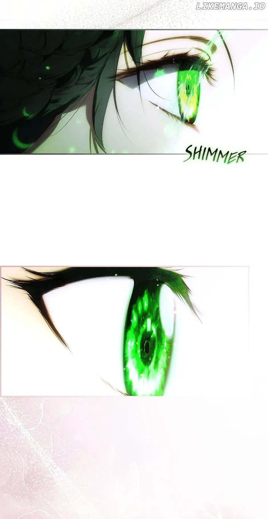Secret Lady Chapter 82 – Page 65
