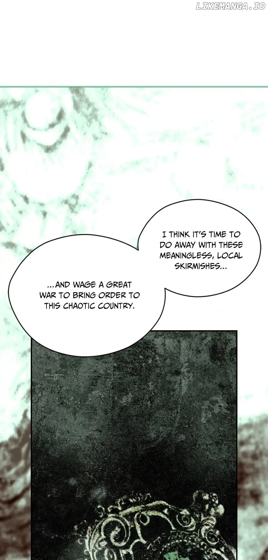 Secret Lady Chapter 81 – Page 42