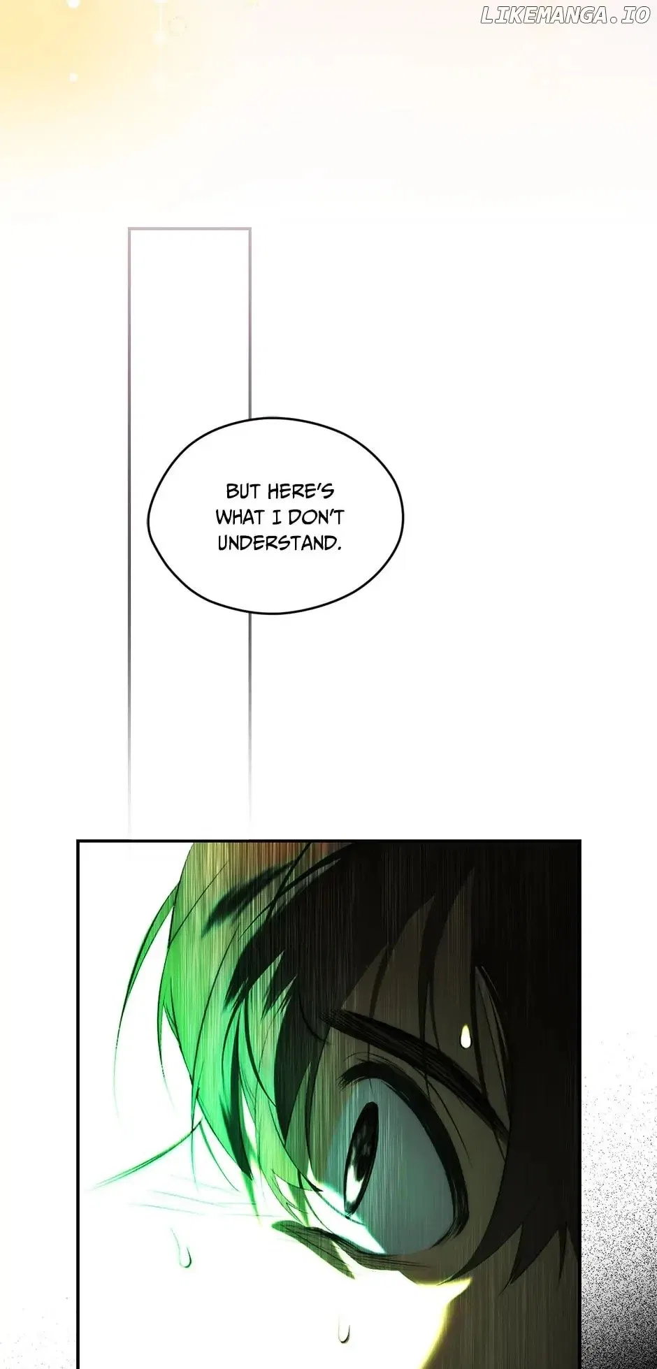 Secret Lady Chapter 81 – Page 46