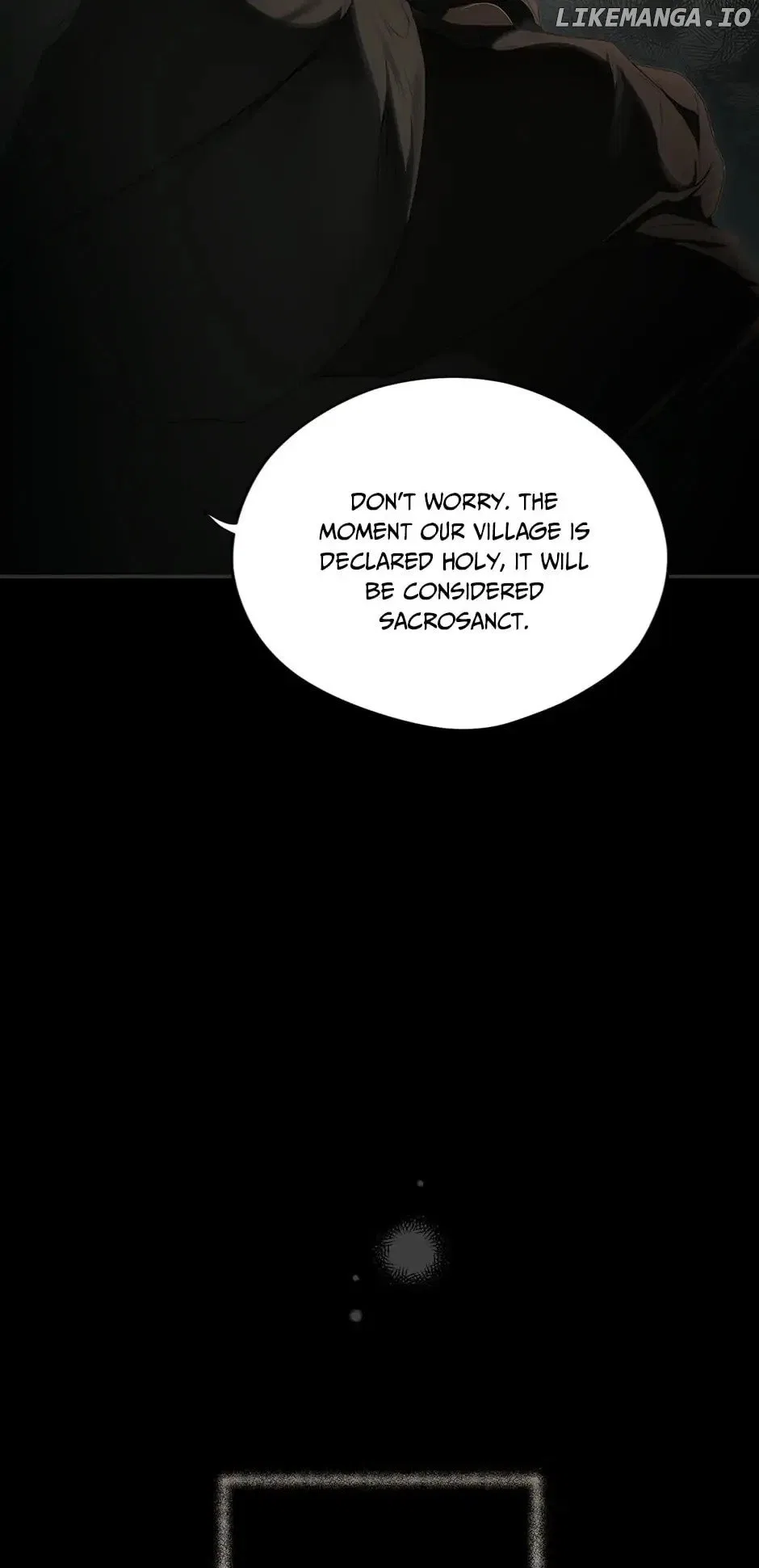 Secret Lady Chapter 81 – Page 61