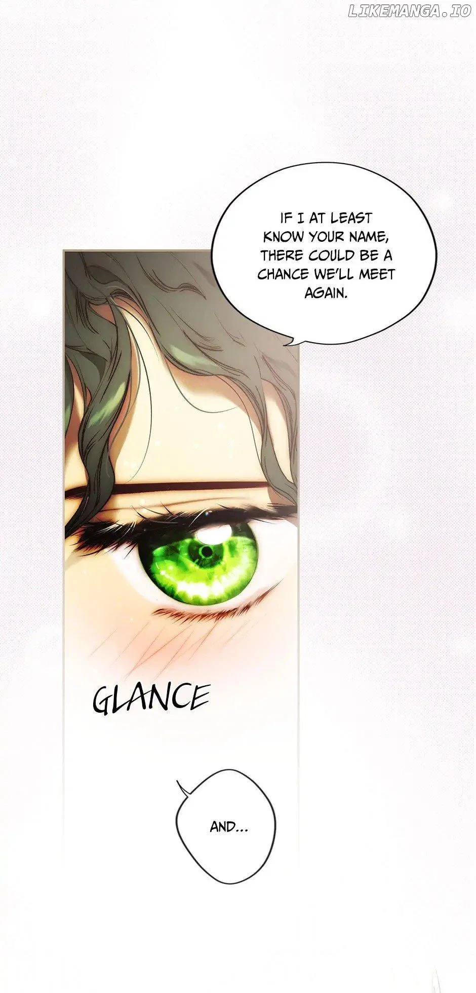 Secret Lady Chapter 80 – Page 11