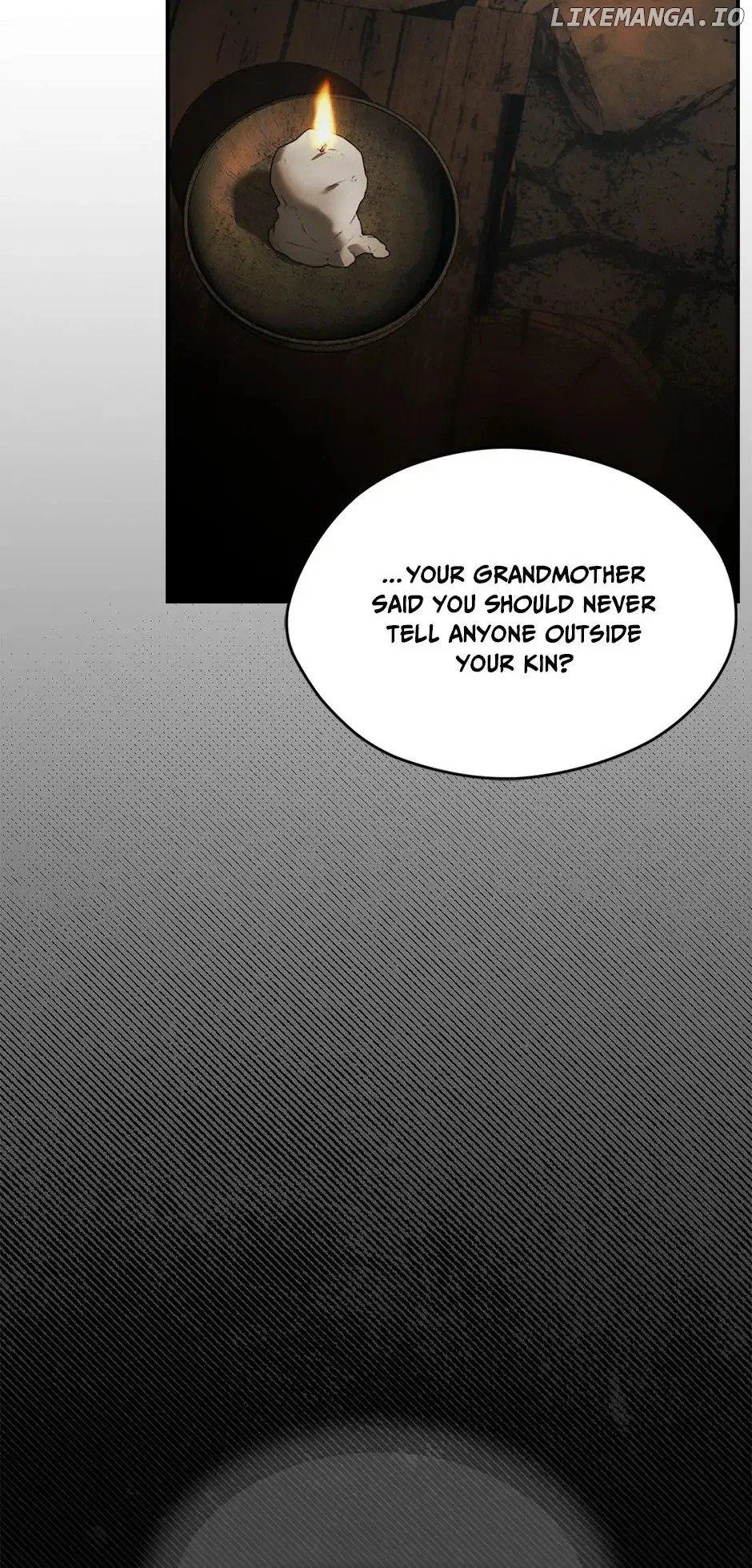 Secret Lady Chapter 80 – Page 14
