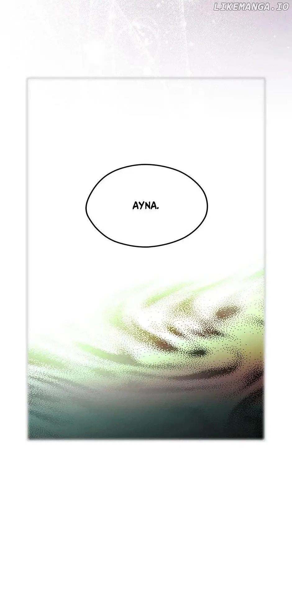 Secret Lady Chapter 80 – Page 21