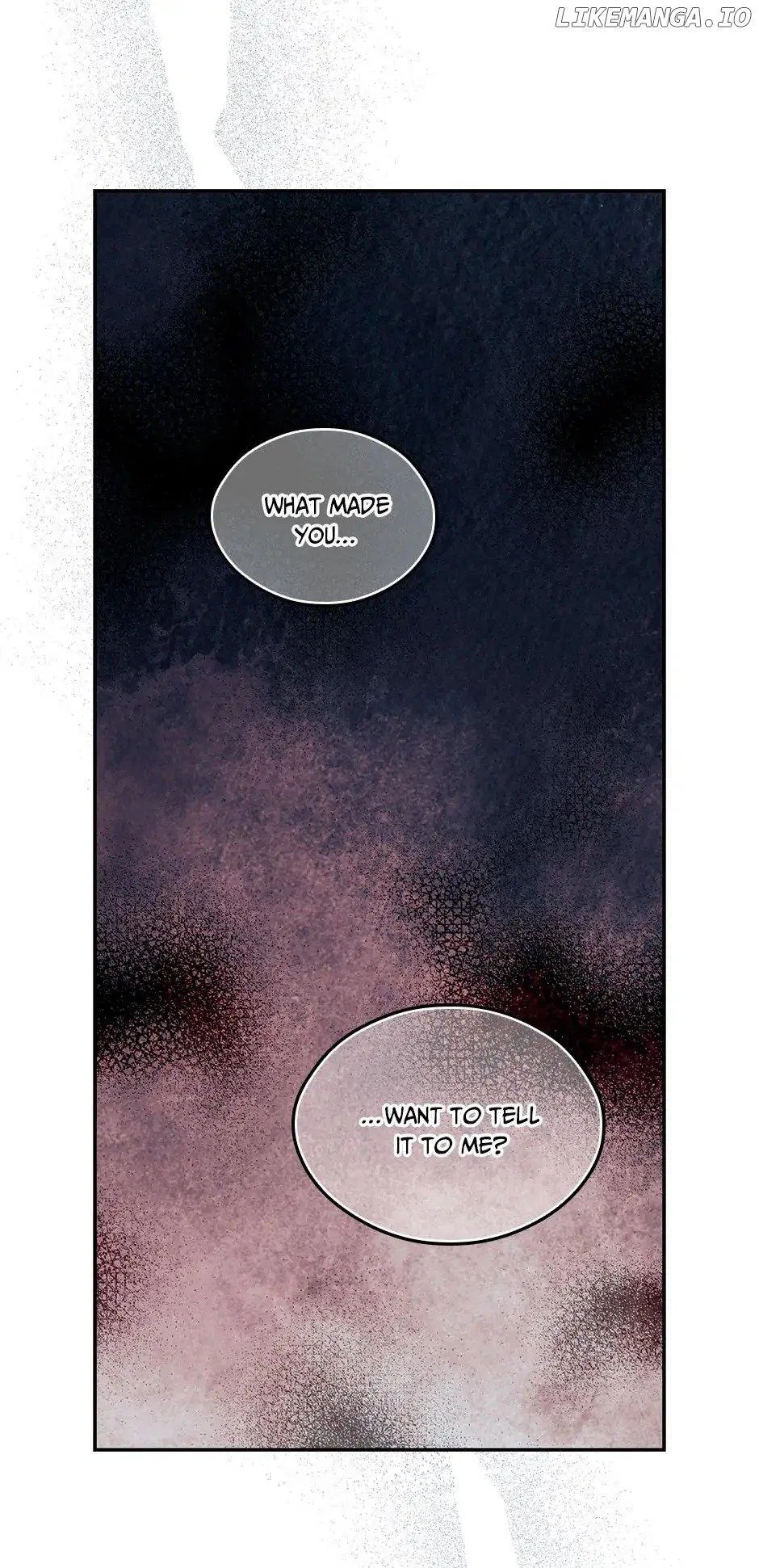 Secret Lady Chapter 80 – Page 28