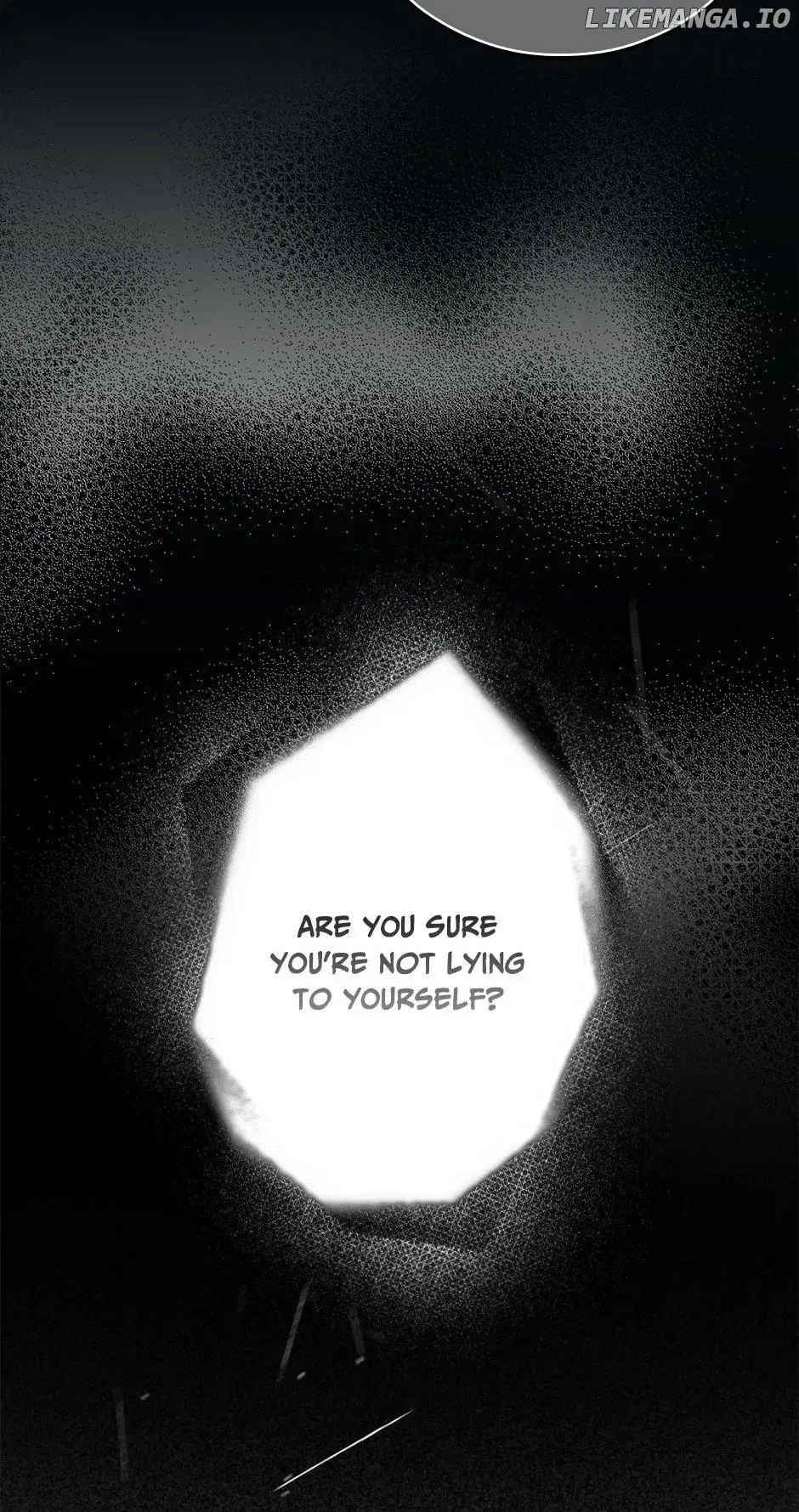 Secret Lady Chapter 80 – Page 48