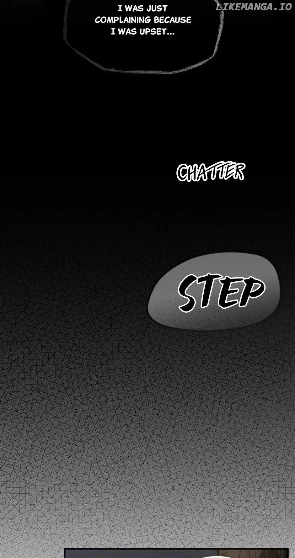 Secret Lady Chapter 80 – Page 53