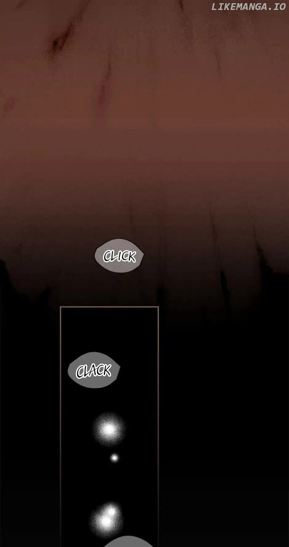 Secret Lady Chapter 80 – Page 60