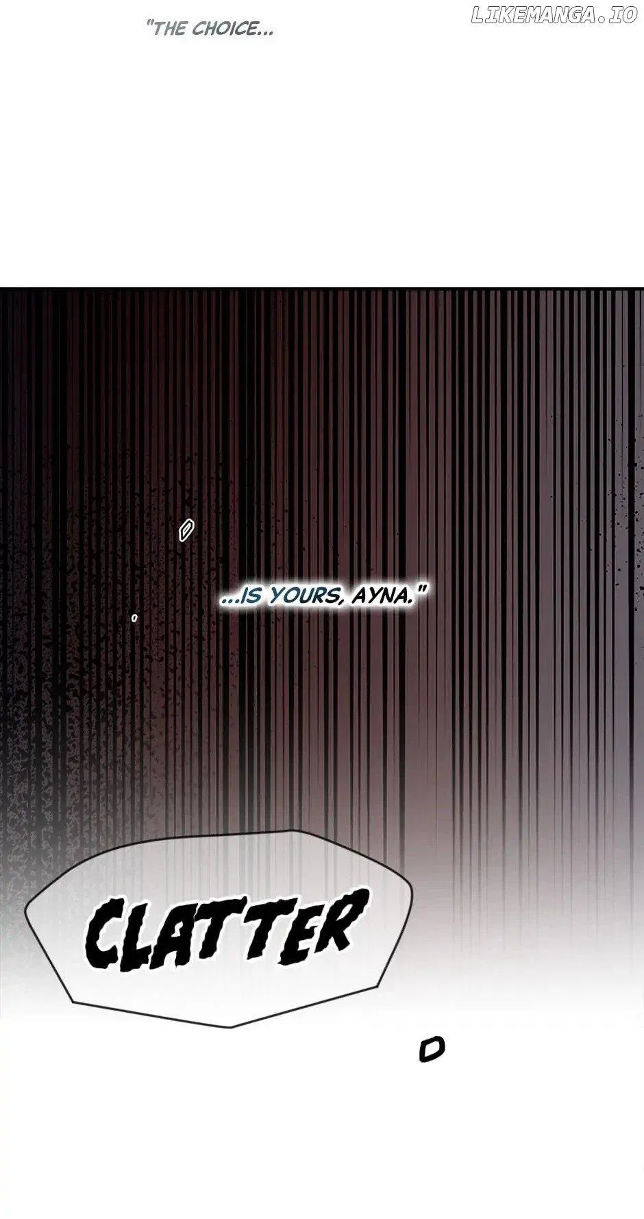 Secret Lady Chapter 80 – Page 63
