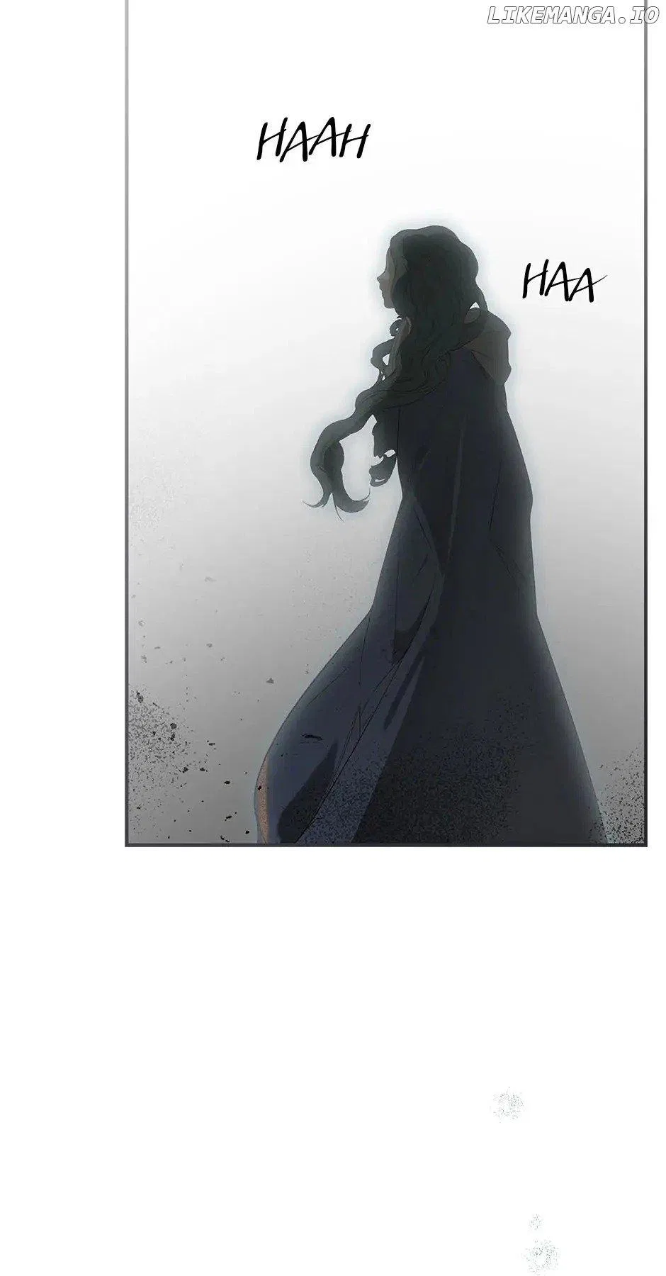 Secret Lady Chapter 80 – Page 71