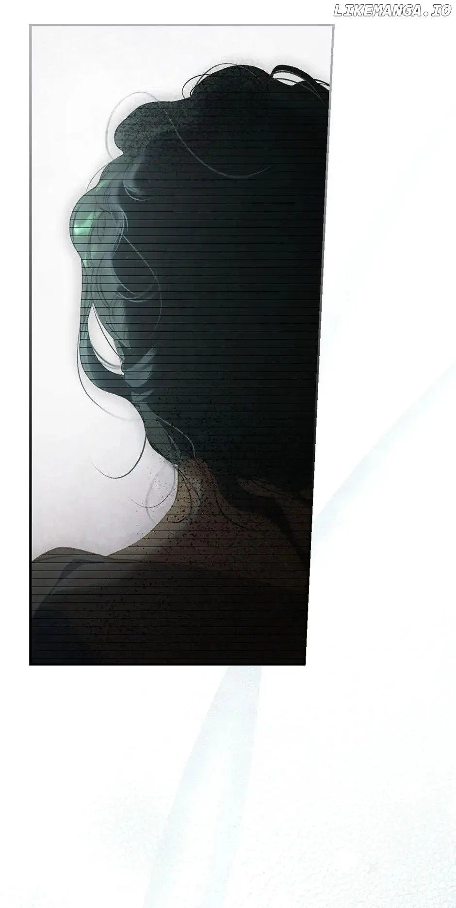 Secret Lady Chapter 80 – Page 76