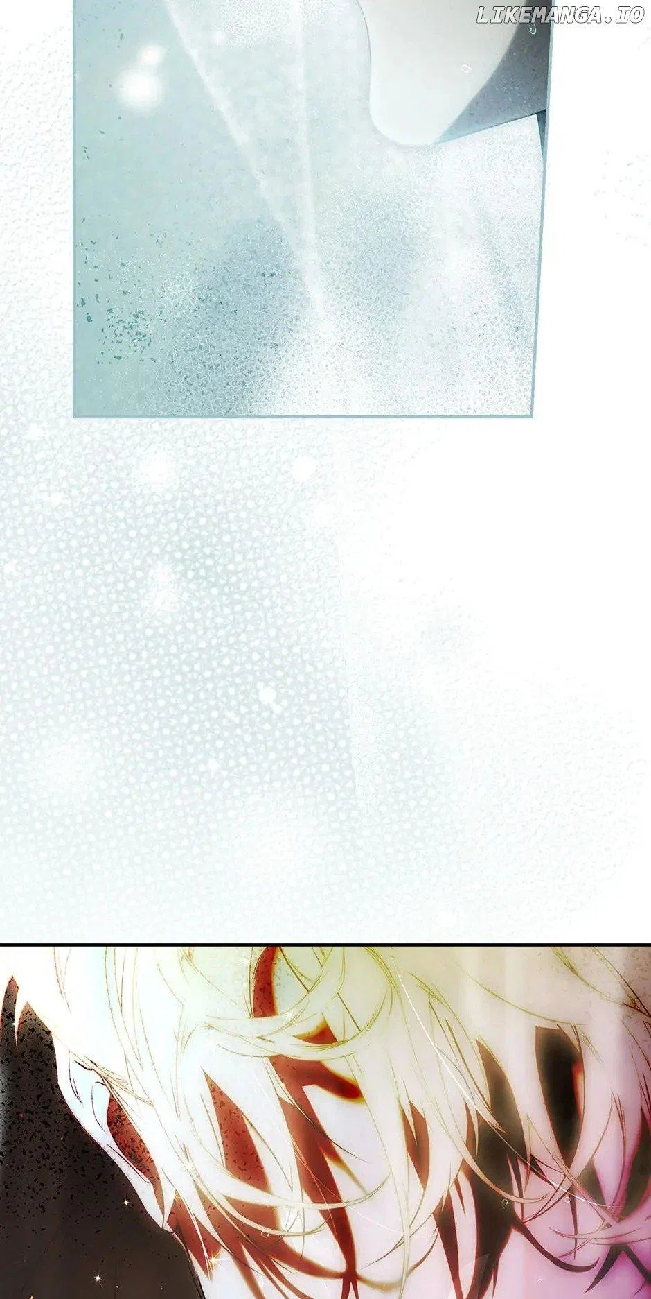 Secret Lady Chapter 80 – Page 78