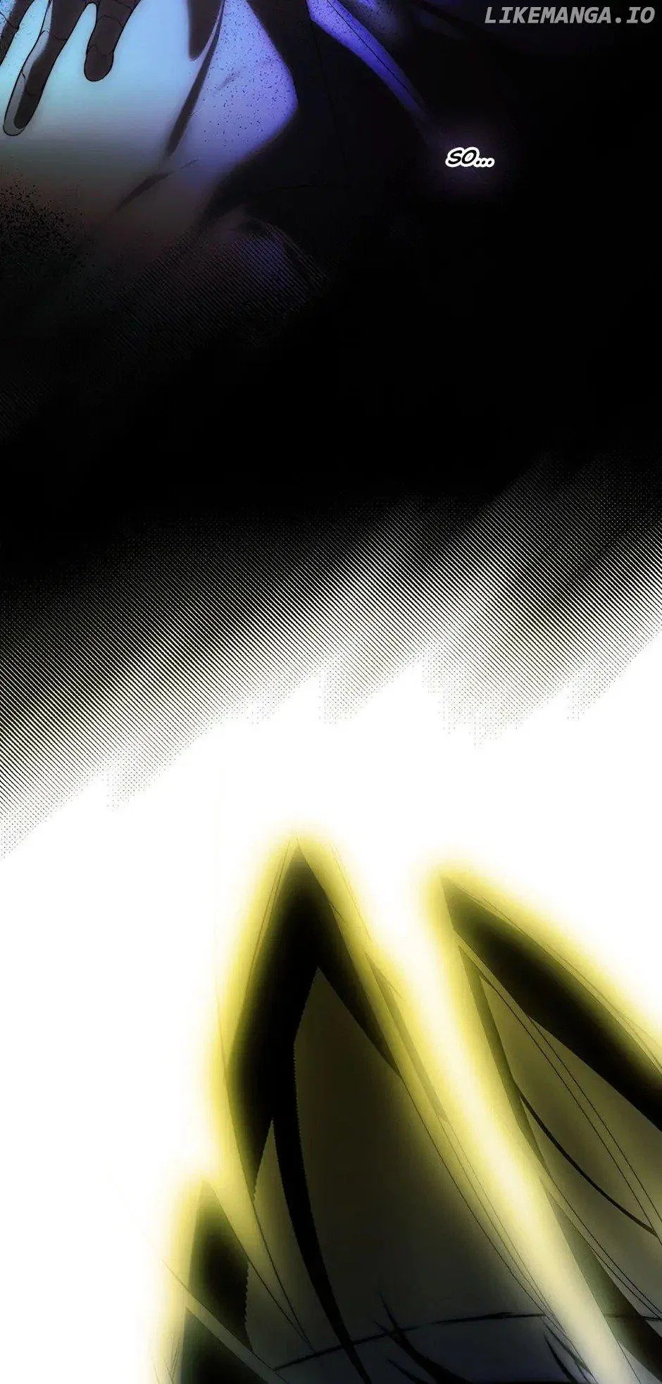 Secret Lady Chapter 80 – Page 82