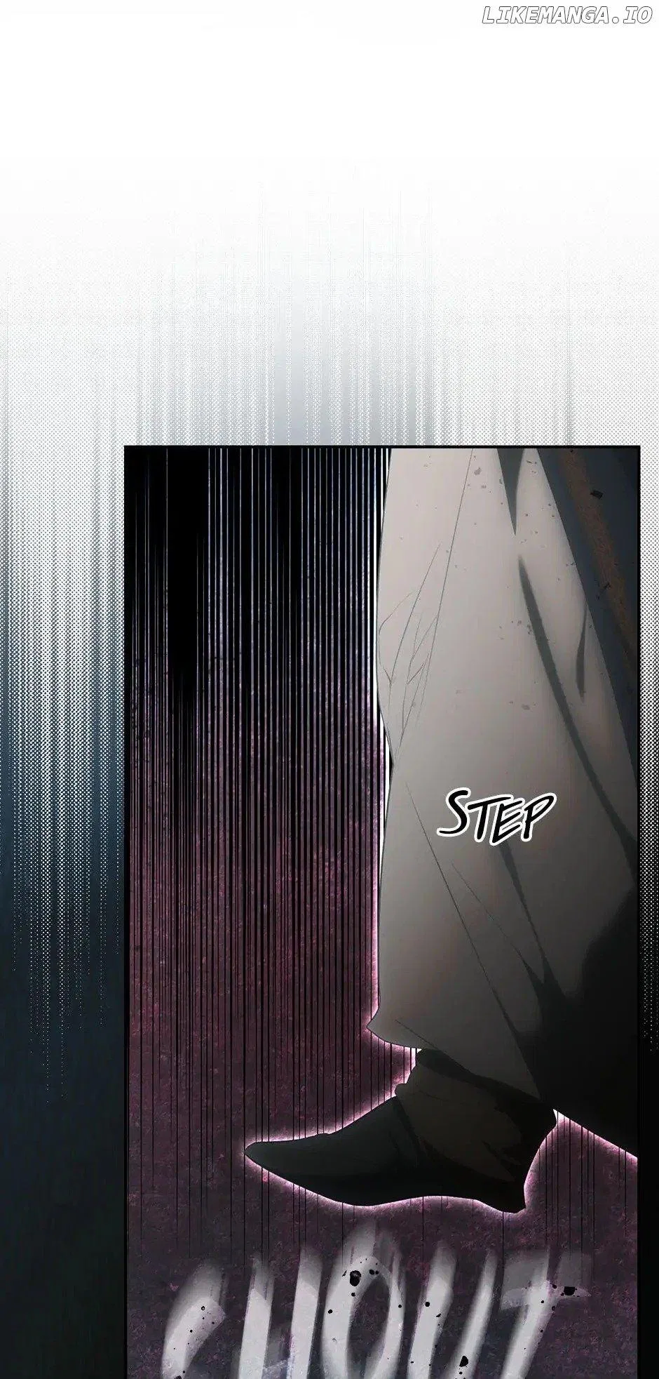Secret Lady Chapter 80 – Page 84