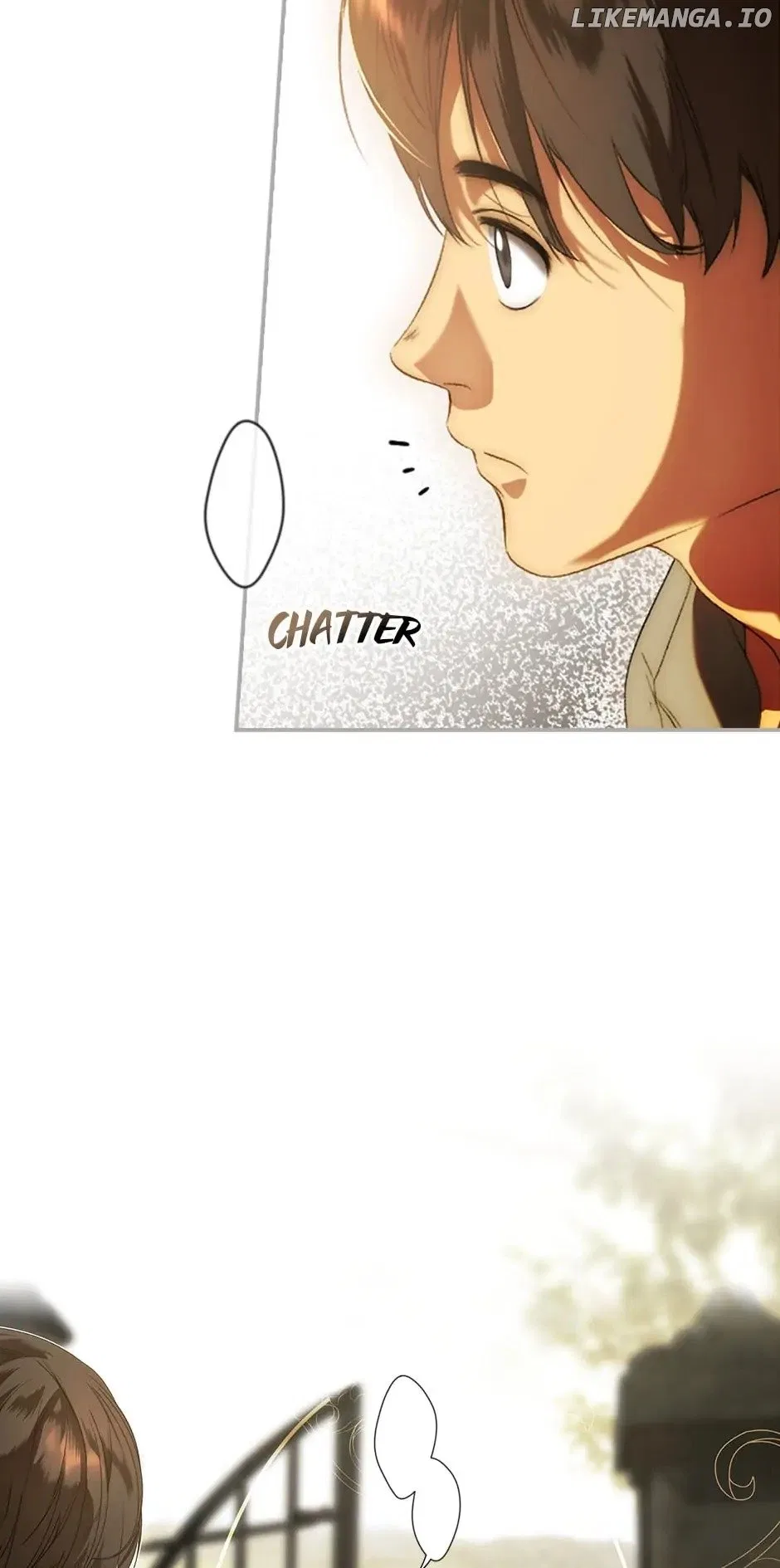 Secret Lady Chapter 79 – Page 19
