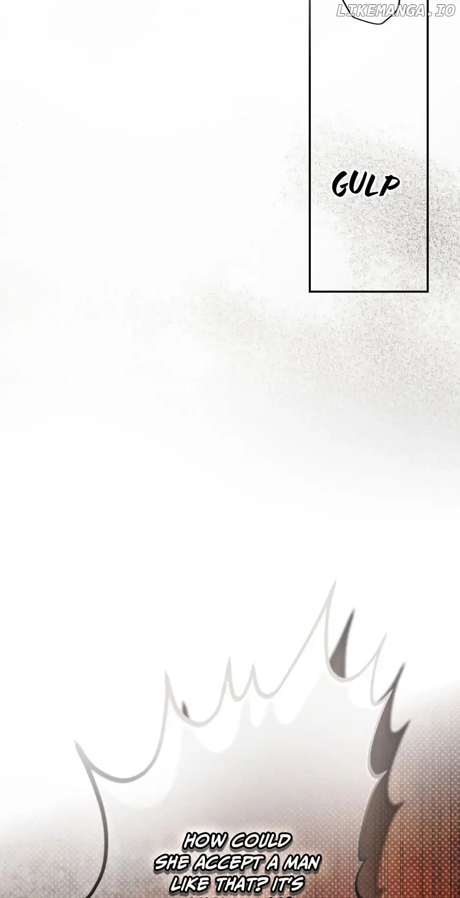 Secret Lady Chapter 79 – Page 24