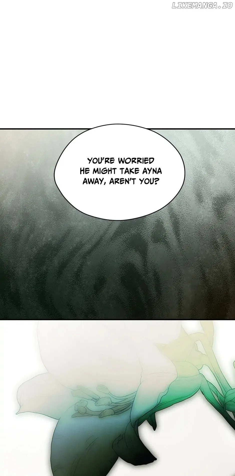 Secret Lady Chapter 79 – Page 41