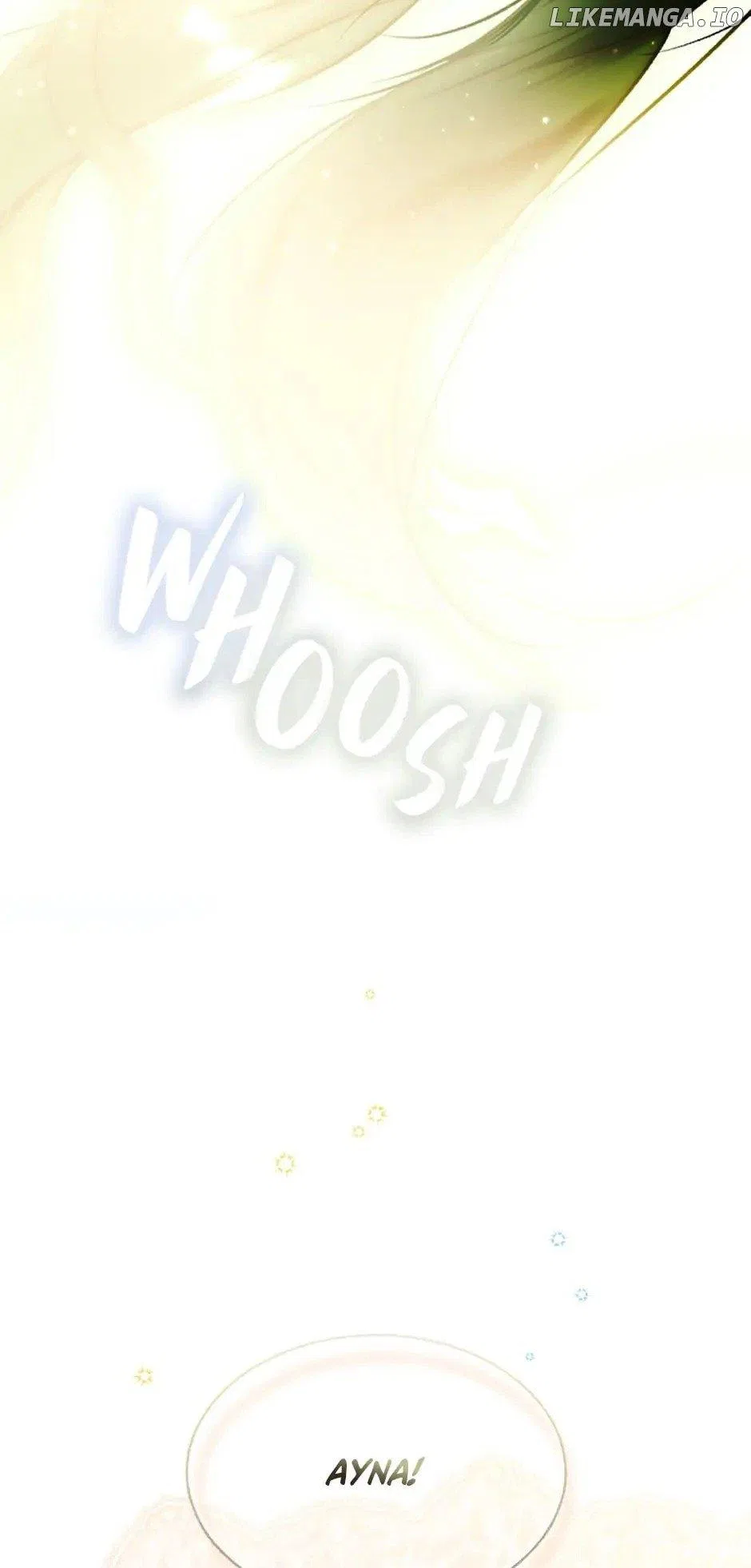 Secret Lady Chapter 78 – Page 27