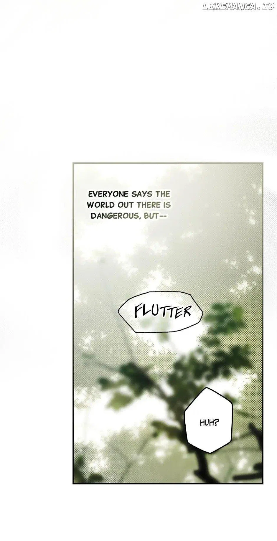 Secret Lady Chapter 78 – Page 52