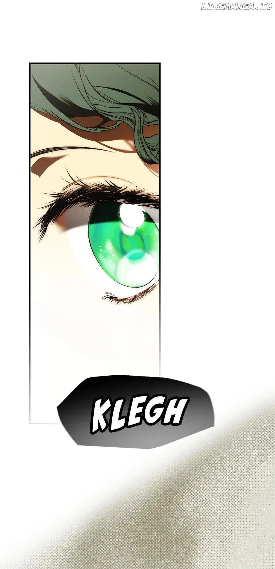 Secret Lady Chapter 78 – Page 53