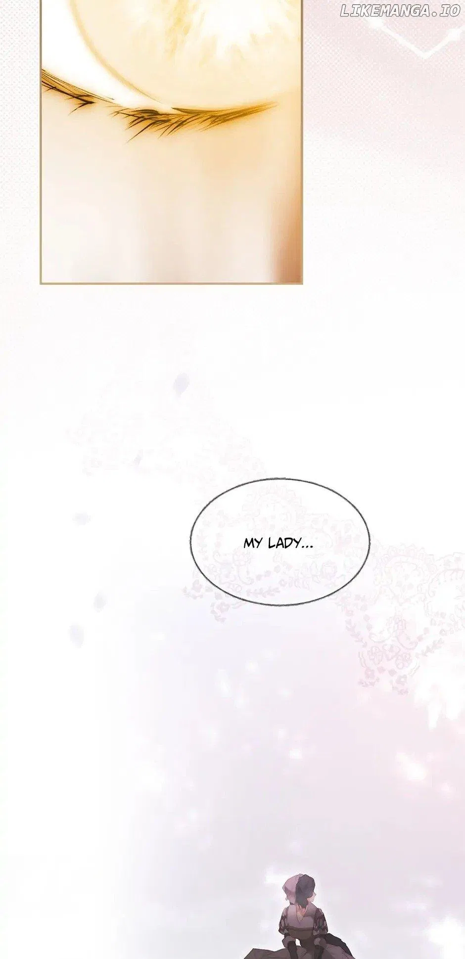 Secret Lady Chapter 78 – Page 60