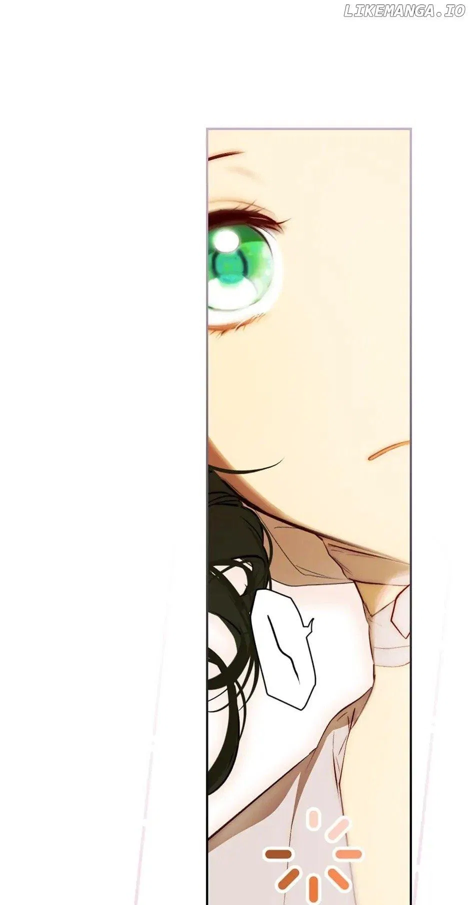 Secret Lady Chapter 78 – Page 62