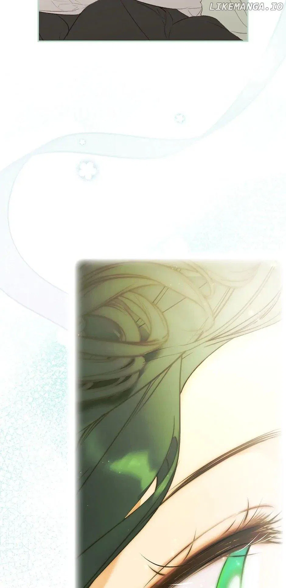 Secret Lady Chapter 78 – Page 73