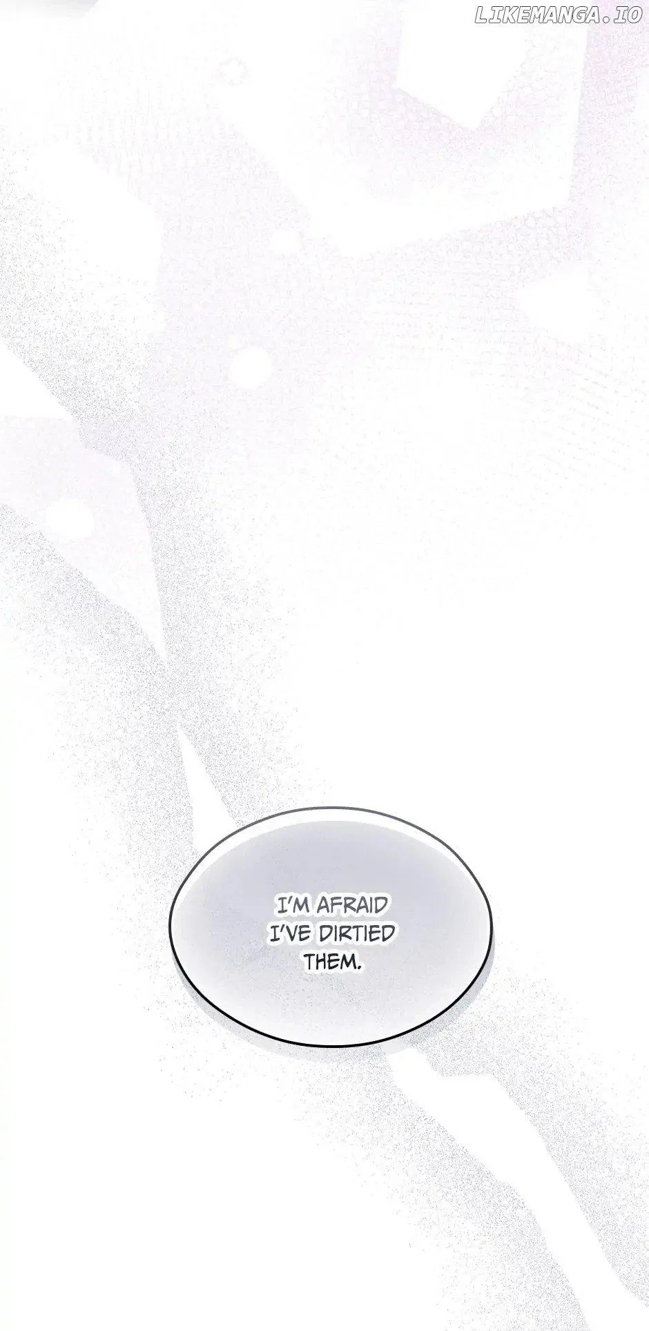 Secret Lady Chapter 78 – Page 76